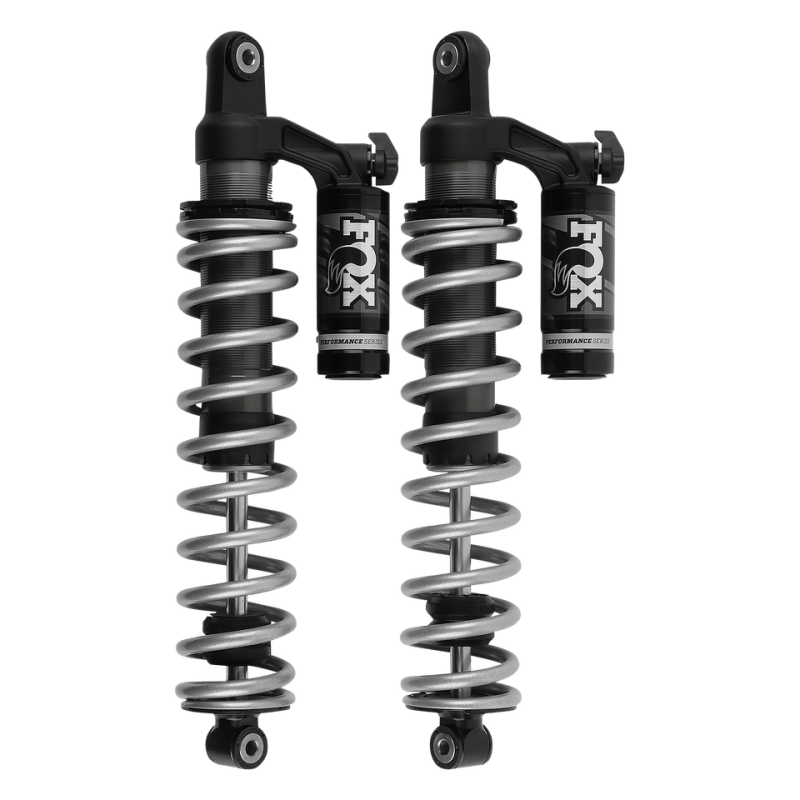 FOX PS 2.0 Podium Shock