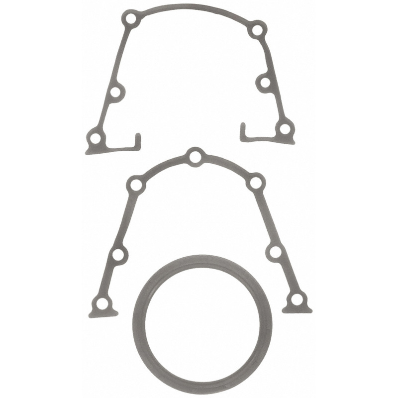 FEL Crankshaft Seals