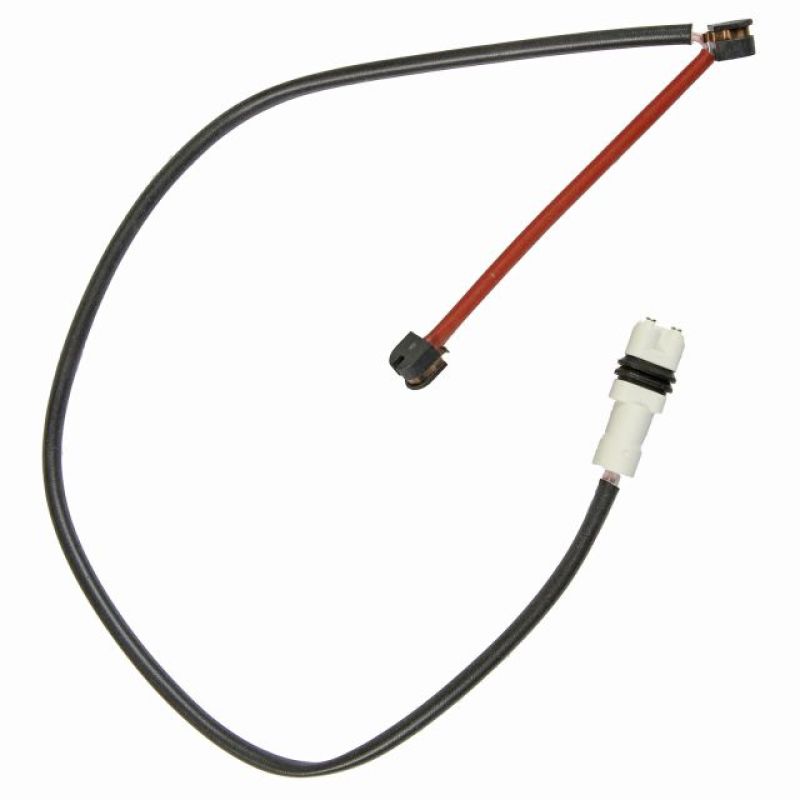 PSB Euro-Stop Brake Pad Sensor