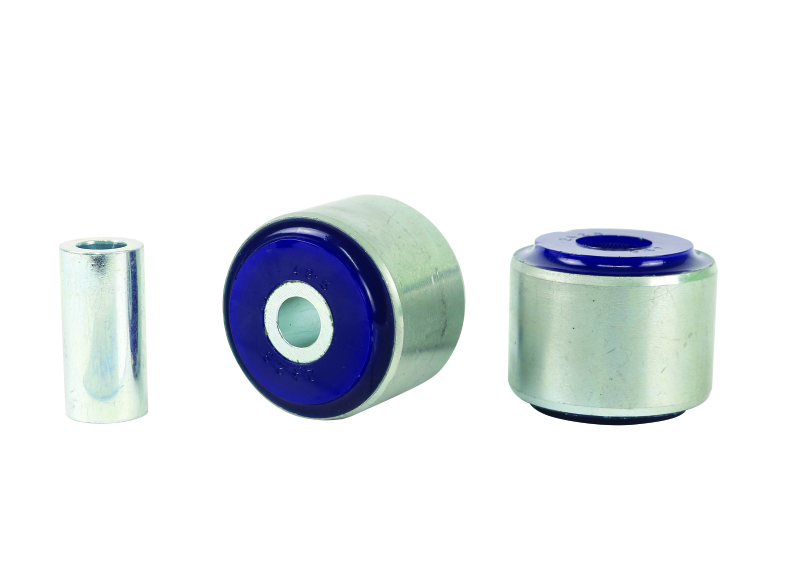 SuperPro 2002 Mini Cooper Rear Control Arm Bushing Kit