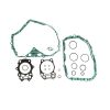 ATH Complete Gasket Kits