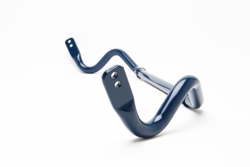 DNN Sway Bars