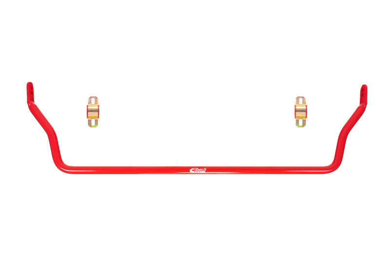 EIB Front Anti-Roll Bar Kits