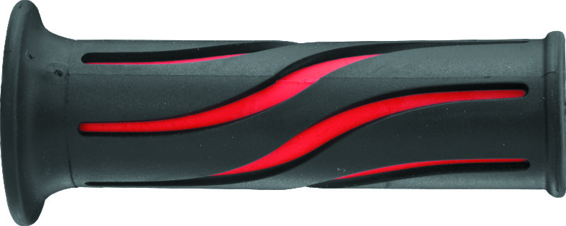 BKM Wave Grips