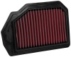 AEM IND Drop in Air Filters
