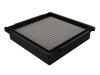AFE Direct Fit Pro DRY S Air Filter