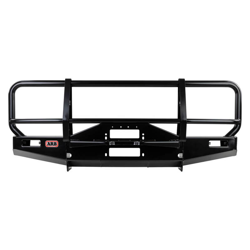 ARB Winchbar Land Rover D90 (Fit Kit NOT Included) thumbnail 2
