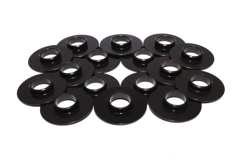 COMP Cams ID Spring Seats 1.655 X 570 X thumbnail 3