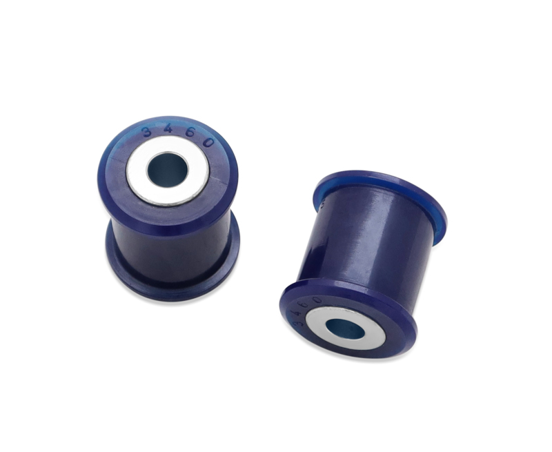 SPR Bushings - Control Arm
