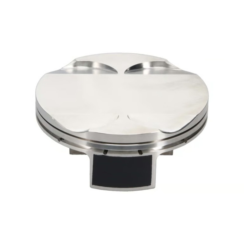 Wiseco KTM 500EXC/XC-W 12-19 12.51 CR Piston kit thumbnail 2