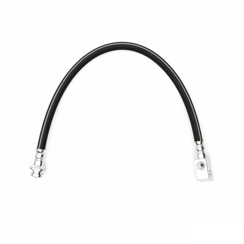 DFC Brake Hoses
