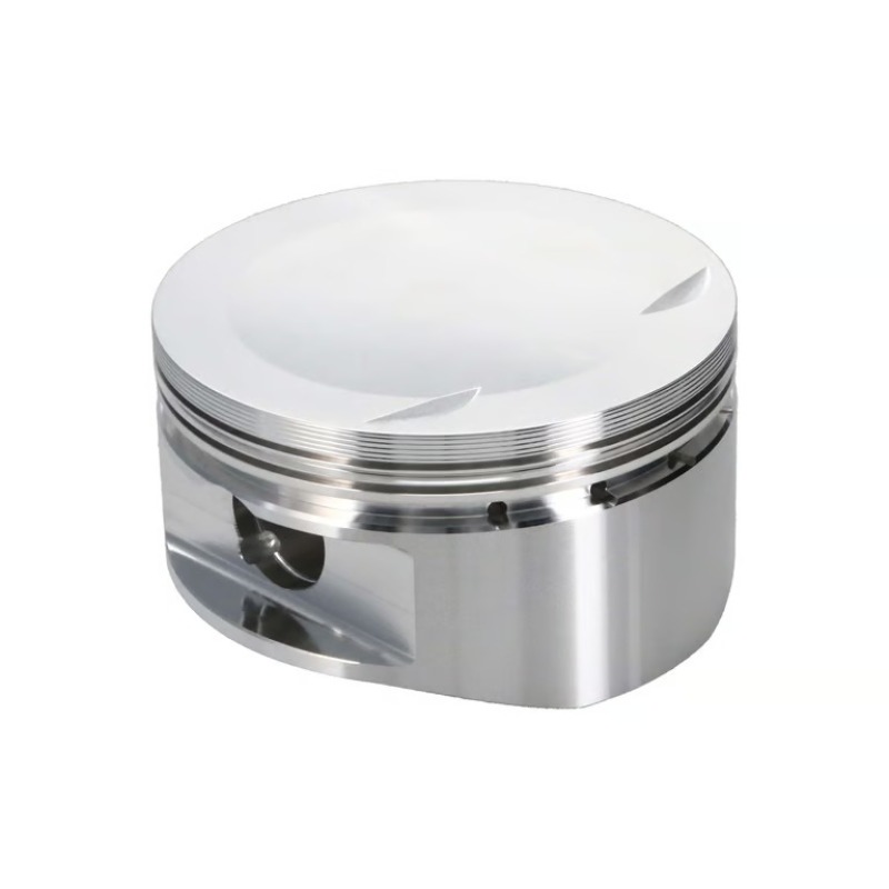 Wiseco Yamaha YFM600 Grizzly Stock CR 3740XH Piston Kit