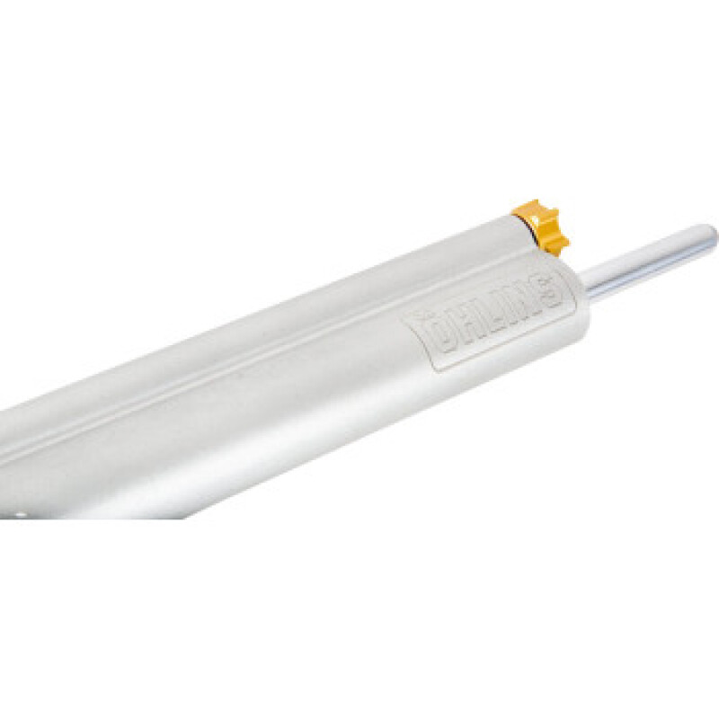 Ohlins OHL Steering Damper