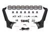 DIO LED Light Bars