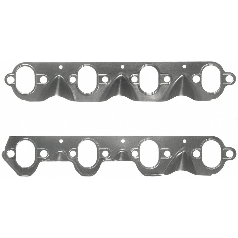 FEL Exhaust Manifold Gaskets