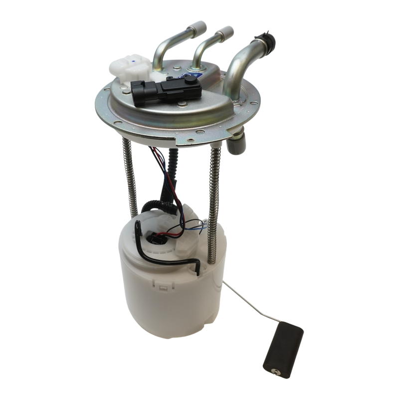 2004-14 GM SUV Returnless DW400 Performance Module