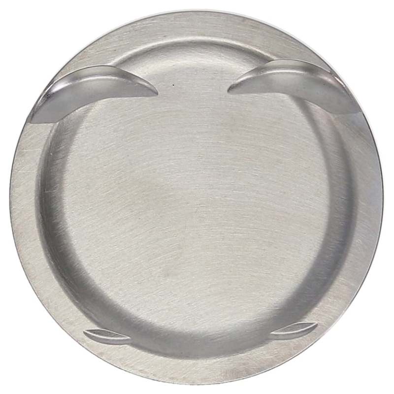 Wiseco Audi/VW 2.0L 83.00mm Bore 92.8mm Stroke -8.00cc EA113 Piston Kit - 4 Cyl thumbnail 5