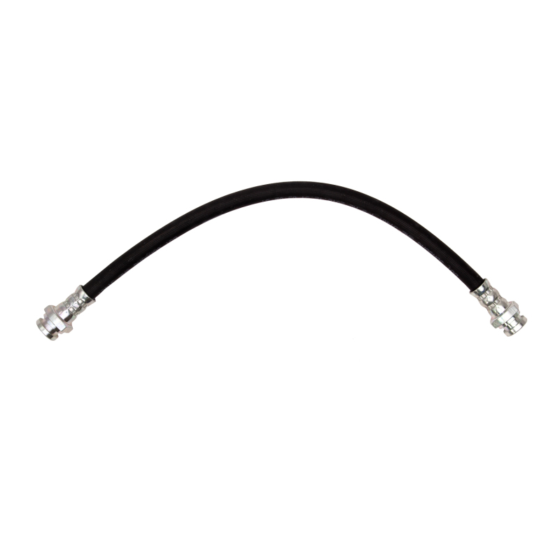 DFC Brake Hoses