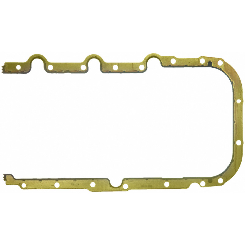 FEL Oil Pan Gaskets