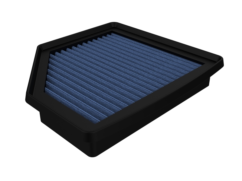 Magnum FLOW OE Replacement Air Filter w/ Pro 5R Media