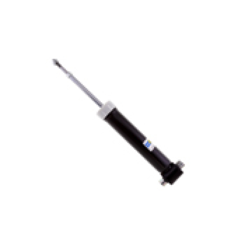 Bilstein B4 80-91 Volkswagen Vanagon Front Twintube Shock Absorber thumbnail 6