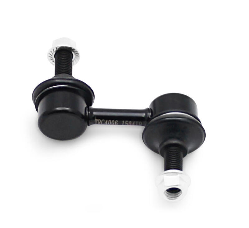 SPR Sway Bar Links