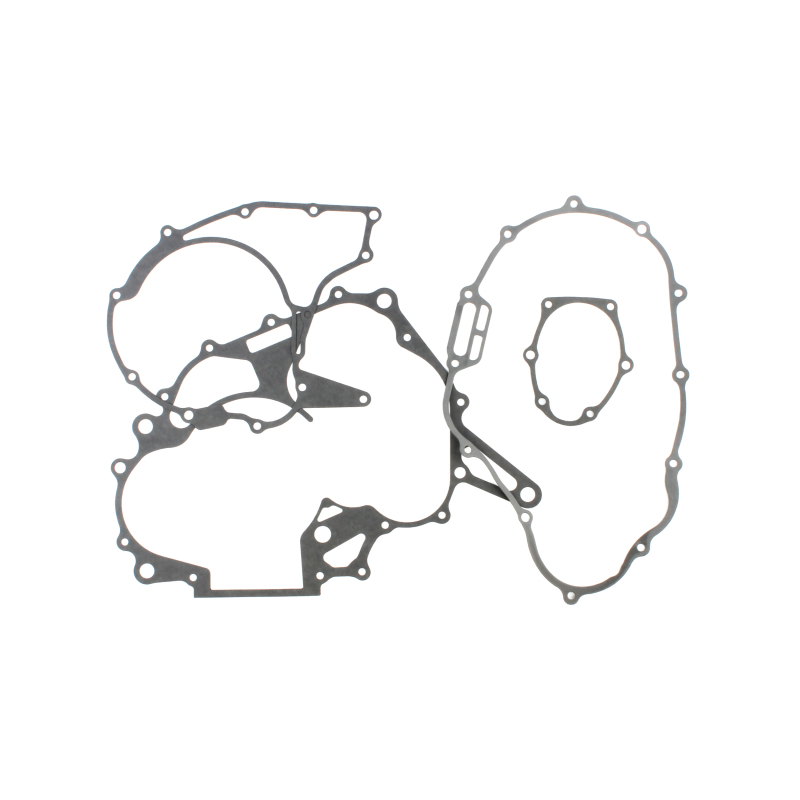 CG Powersports Gasket Kits