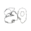 CG Powersports Gasket Kits
