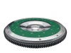 FID Flywheels Domestic - Aluminum