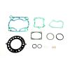 ATH Top End Gasket Kits
