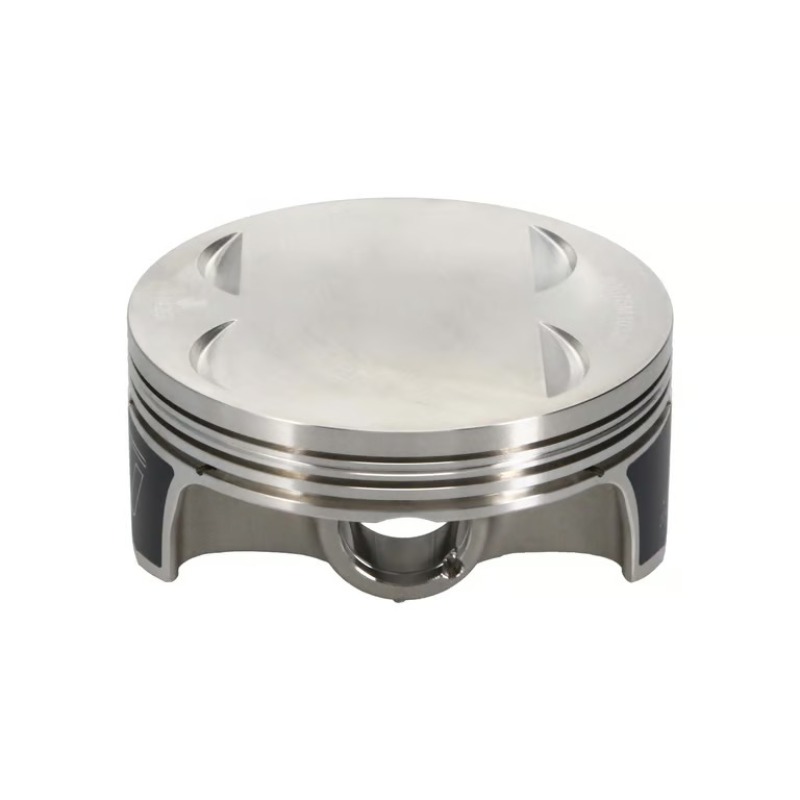 Wiseco Honda TRX700XX 08-12 10.51 CR 10300XS Piston Kit thumbnail 8