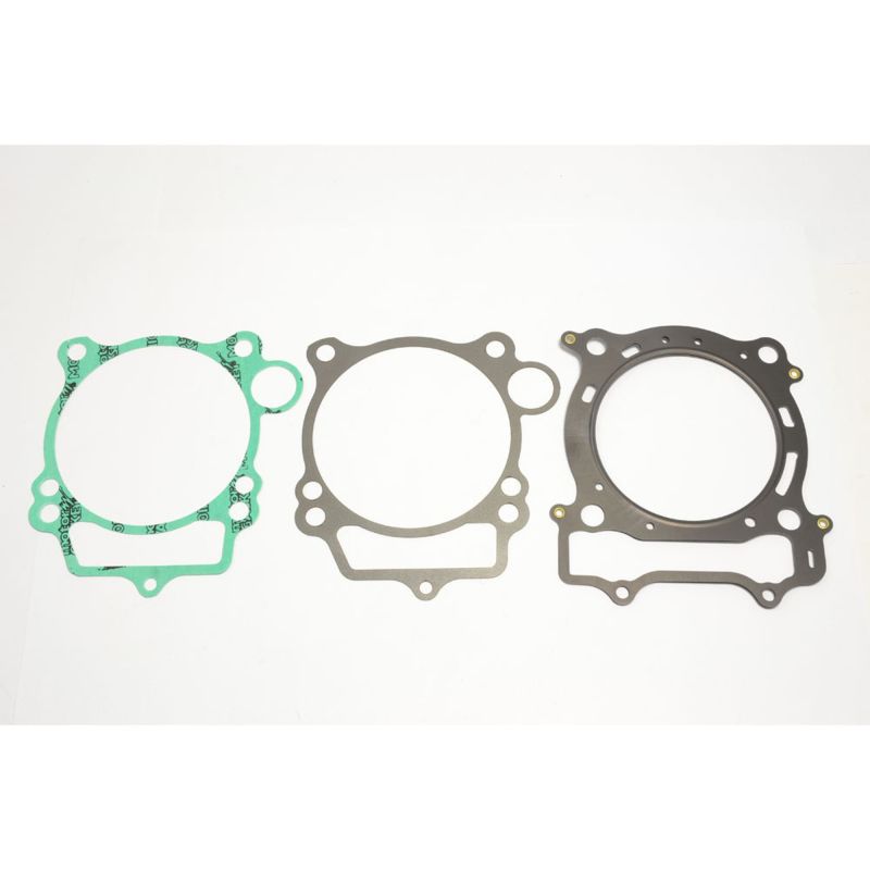 ATH Race Gasket Kits