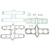 ATH Top End Gasket Kits