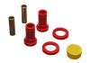 Energy Suspension 78-85 Toyota Celica / 70-86 Corolla / 85-87 Corolla SR-5 RWD/GTS RWD / 78-88 Cress thumbnail 8
