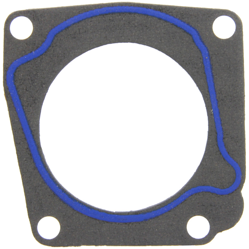 FEL Throttle Body Mounting Gaskets