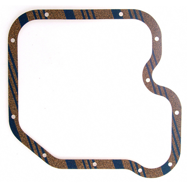 FEL Oil Pan Gaskets