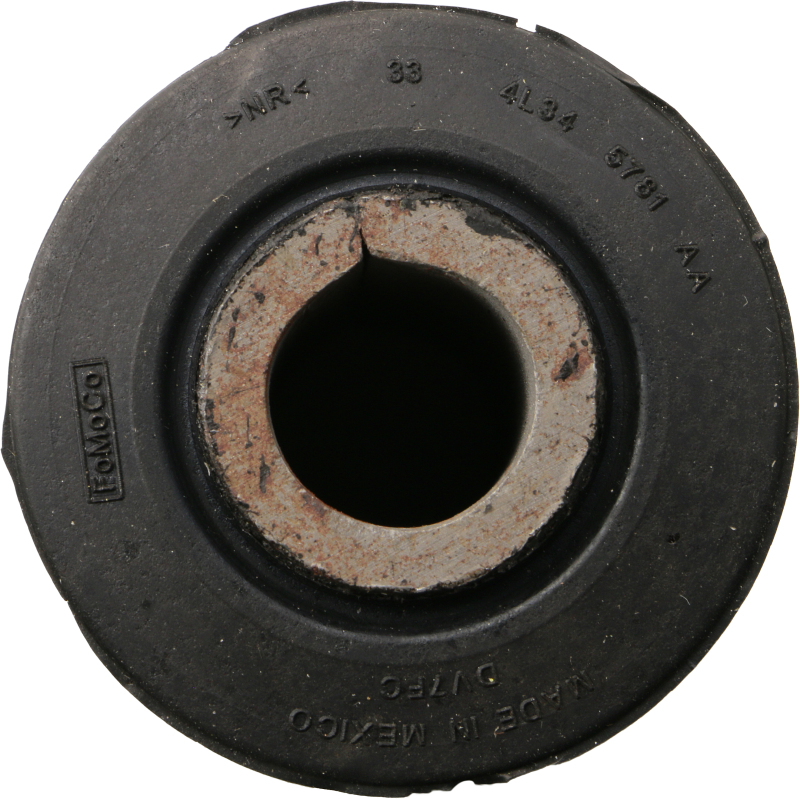 MOOG 04-14 Ford F-150 Rear Forward Leaf Spring Bushing