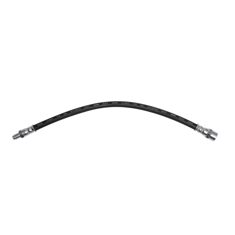 DFC 80-95 Mercedes-Benz 350SD Front Brake Hose