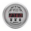 AutoMeter Gauge Tachometer Digital RPM W/ Led Shift Light Ultra-Lite thumbnail 7