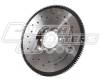 CM Steel Flywheels