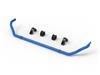 AFE Sway Bar