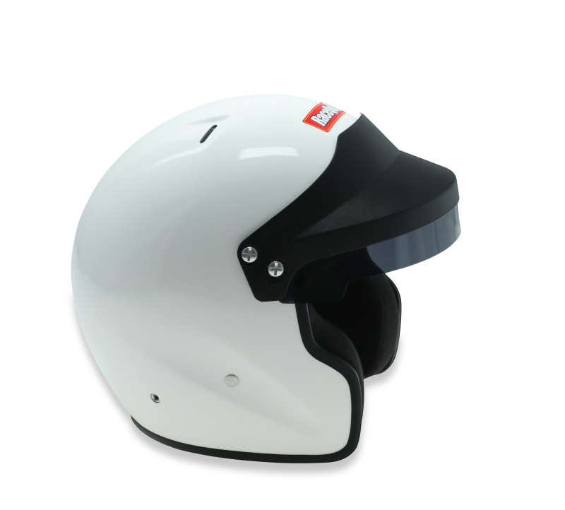 Racequip RQP OF25 Helmets
