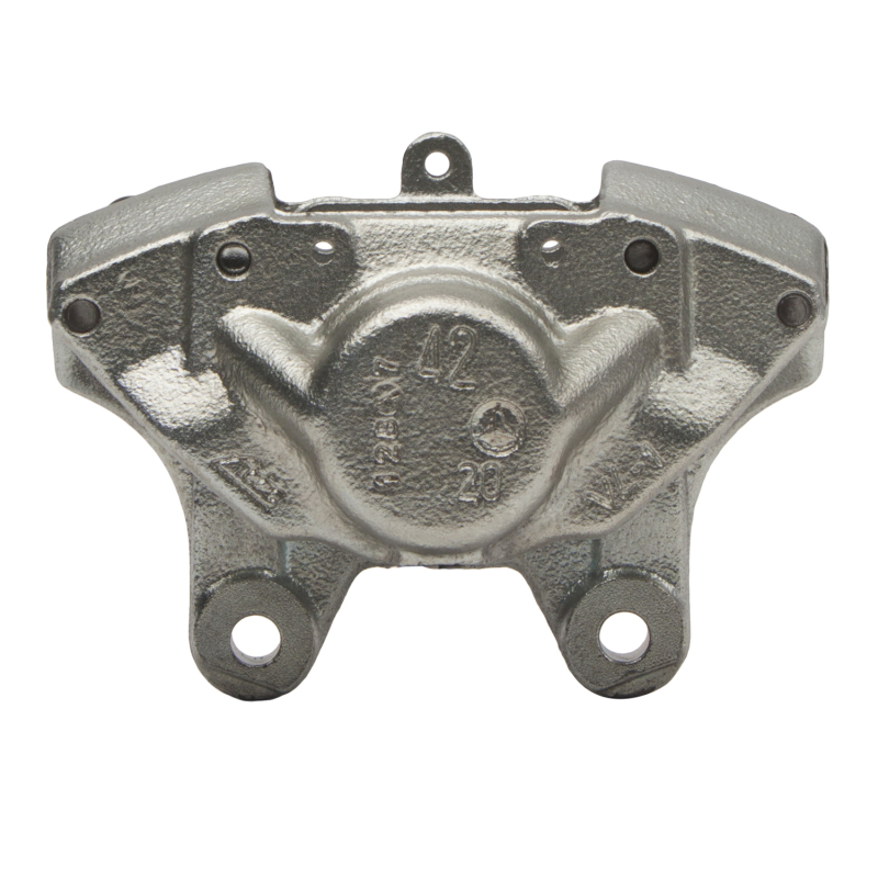 DFC Premium Calipers