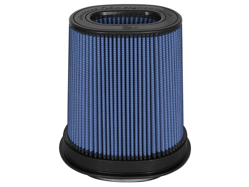 Momentum Intake Replacement Air Filter w/ Pro 5R Media