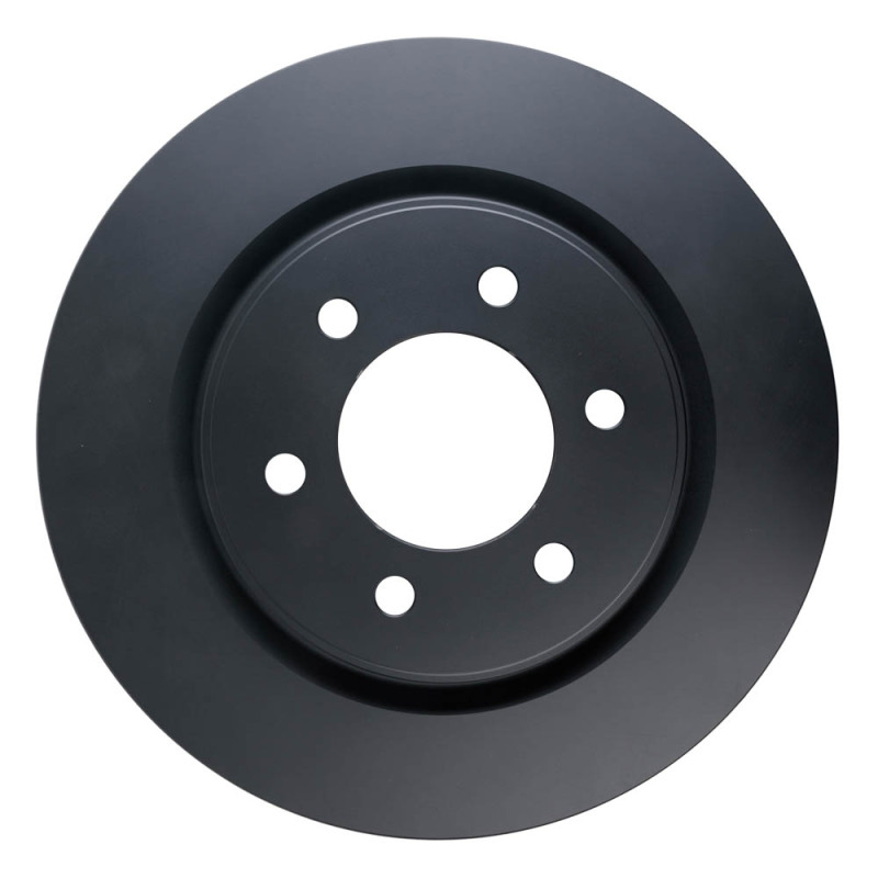 TIM Brake Rotor