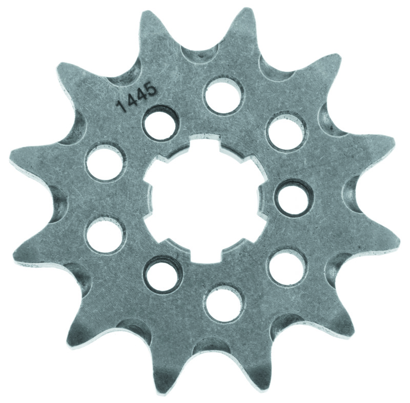 BKM Front Sprockets