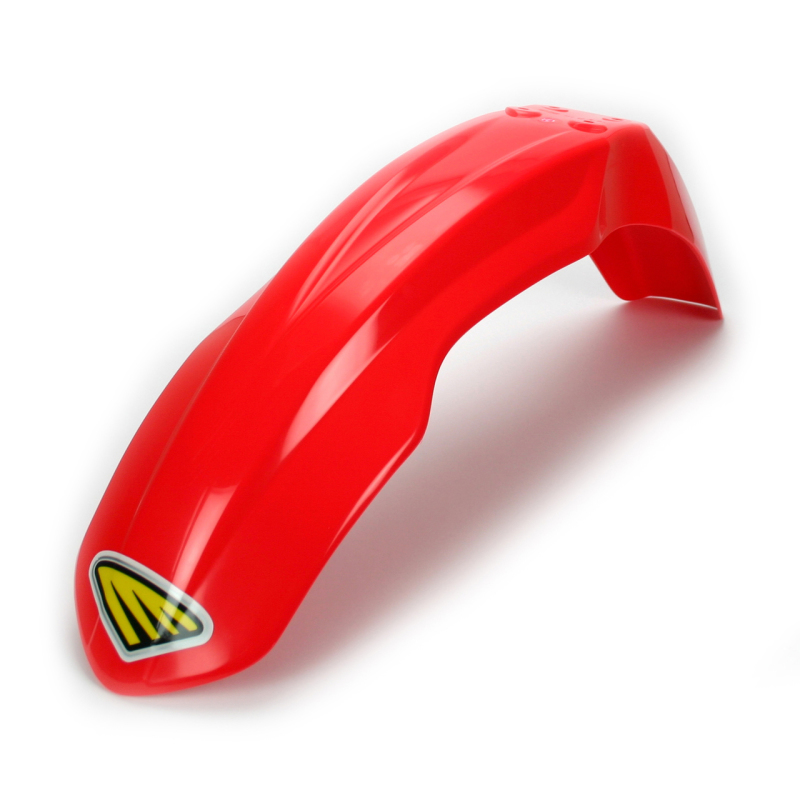 CYC Front Fender