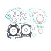 ATH Complete Gasket Kits