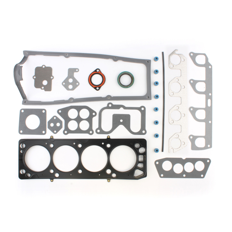 Cometic Ford 2.3L OHC Top End Gasket Kit - 3.830in Bore - .040in MLS Cylinder Head Gasket thumbnail 3