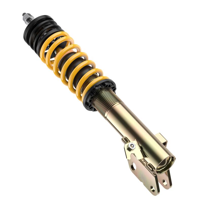 ST Suspensions XA Coilover Kits 18245004 Kit; Subaru Impreza incl. WRX thumbnail 7
